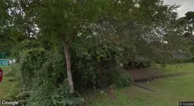 section 8 rental