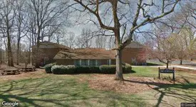 section 8 rental