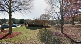 section 8 rental