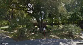 section 8 rental