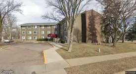 section 8 rental