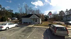 section 8 rental