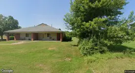 section 8 rental
