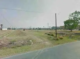 section 8 rental
