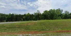 section 8 rental