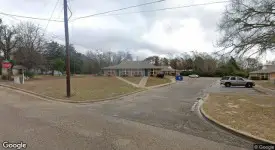 section 8 rental