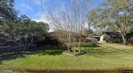 section 8 rental