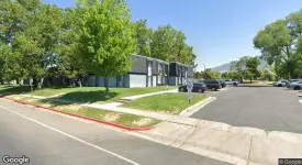 section 8 rental