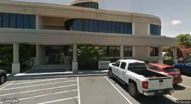 section 8 rental
