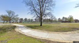 section 8 rental