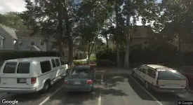 section 8 rental