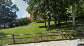 section 8 rental