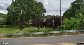 section 8 rental