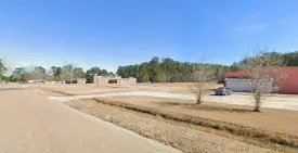 section 8 rental