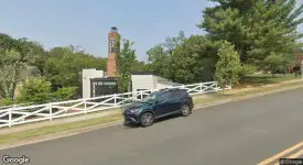 section 8 rental