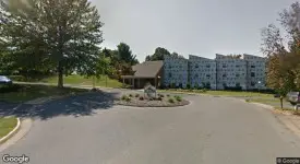 section 8 rental