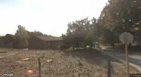 section 8 rental
