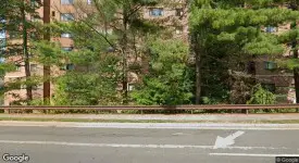 section 8 rental