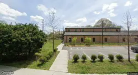 section 8 rental