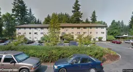 section 8 rental