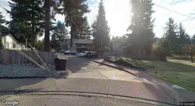 section 8 rental