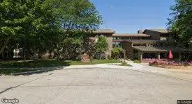 section 8 rental