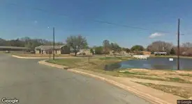 section 8 rental