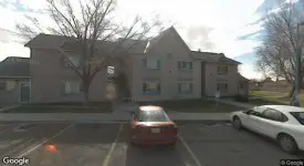 section 8 rental