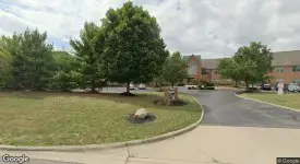 section 8 rental