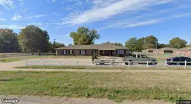 section 8 rental