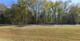 section 8 rental