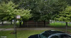 section 8 rental
