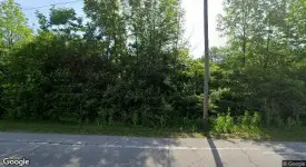 section 8 rental
