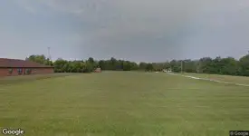 section 8 rental
