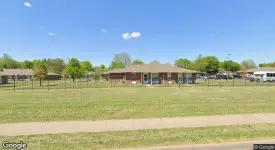 section 8 rental