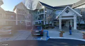 section 8 rental
