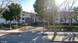 section 8 rental