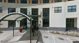 section 8 rental