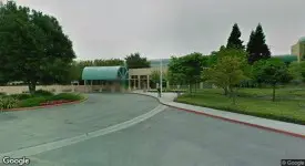 section 8 rental
