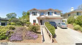 section 8 rental