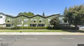 section 8 rental