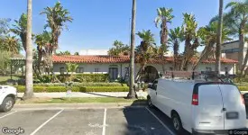 section 8 rental