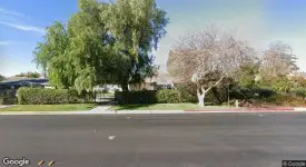 section 8 rental