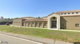 section 8 rental