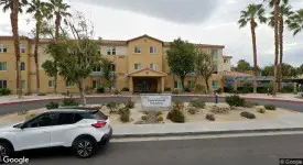 section 8 rental