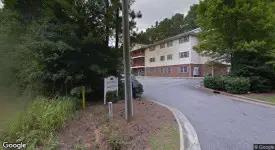section 8 rental