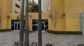 section 8 rental