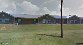 section 8 rental