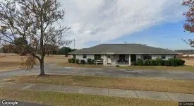 section 8 rental