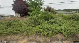 section 8 rental